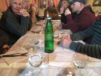 Norma Februar 2016   049